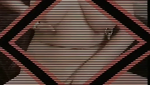 Erotic Passion 4 (1990)