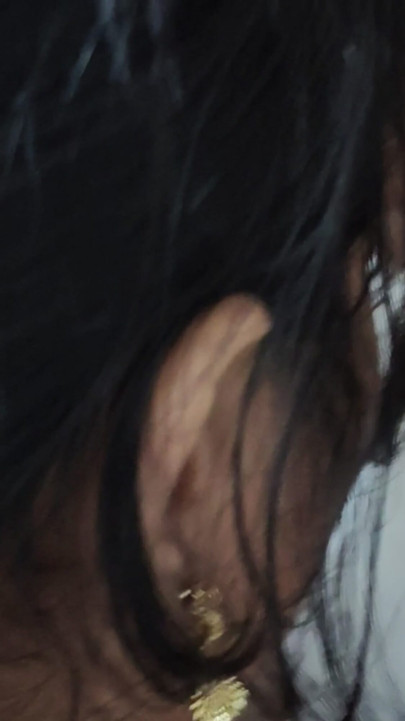 Husband wife best sex video full desi video | Clip 1