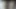 Chubby Girlfriend squirt when bf fuck hard cheating gf with another bf sex viral mms leaked in summer fuck very hard core real