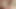 Milky titted MILF ass fucked
