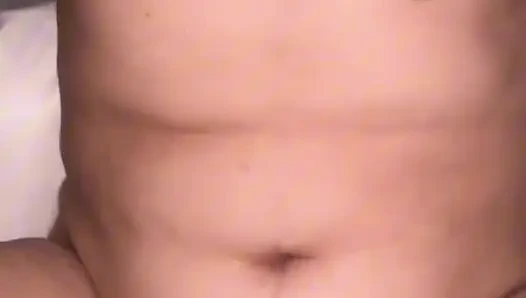 Arab Beauty Pussy