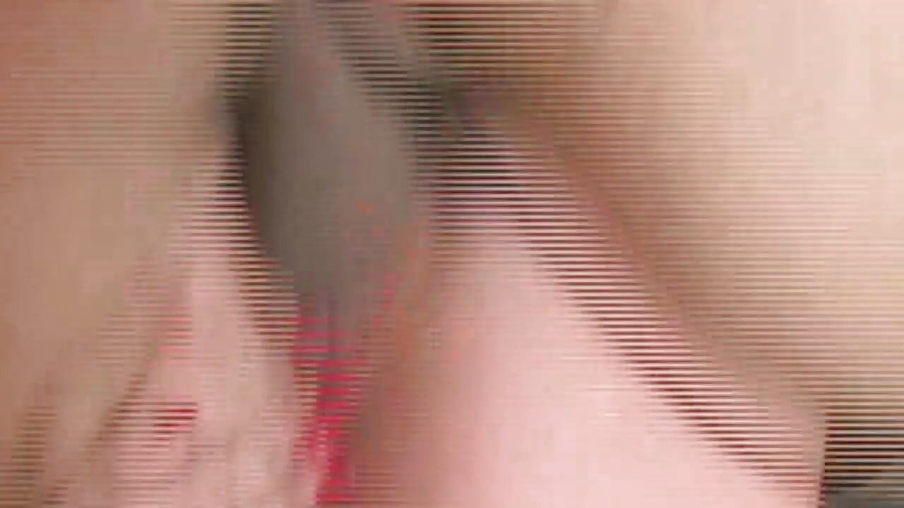 Gaping Anal Overflow Dripping Thick Cum Everywhere