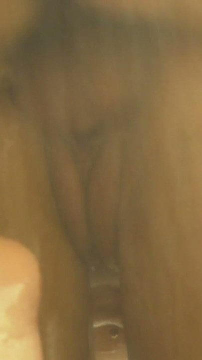 Extreme Porn Movies - Like And Follow For More Daily Updates | קליפ 2