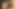 Facefuck, deepthroat, huge king cock, 11 inch dildo, huge bulge