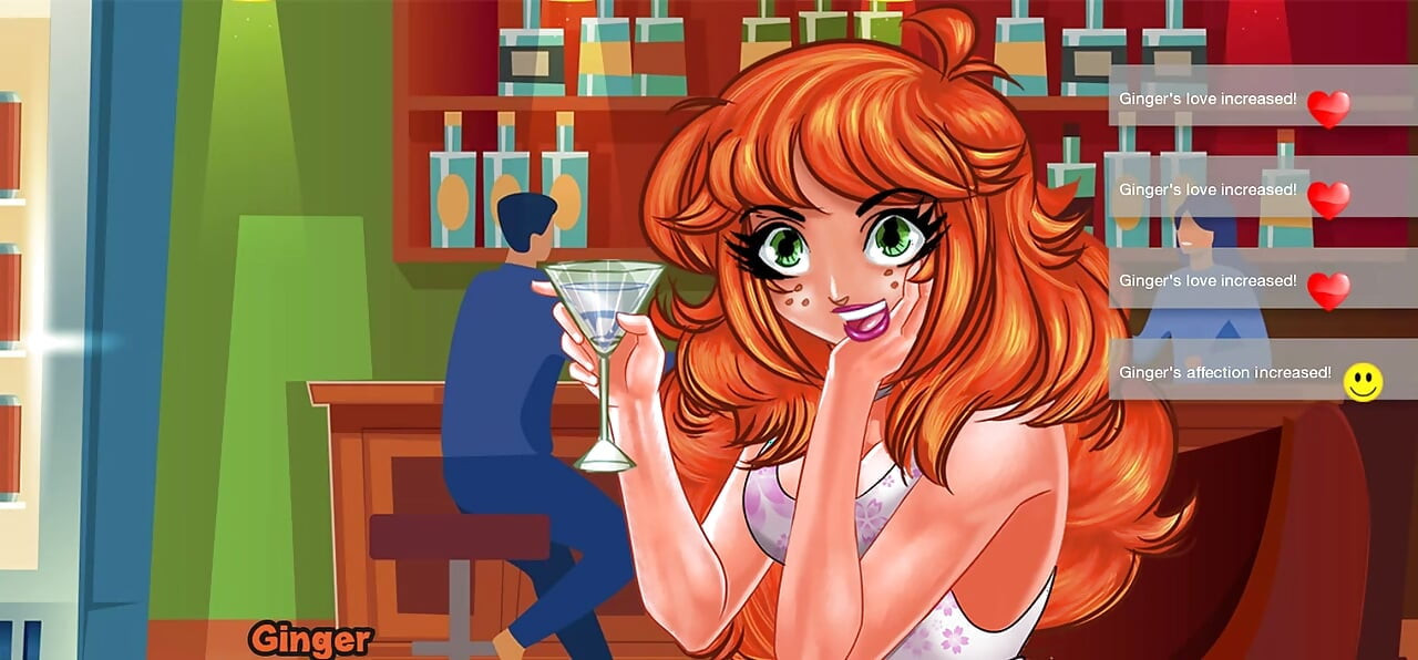 Üniversite günleri - bölüm 38 - loveskysanhentai tarafından azgın ve seksi