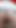 WIFE TITS ASS JOCKERS COCK: HOT TRANS