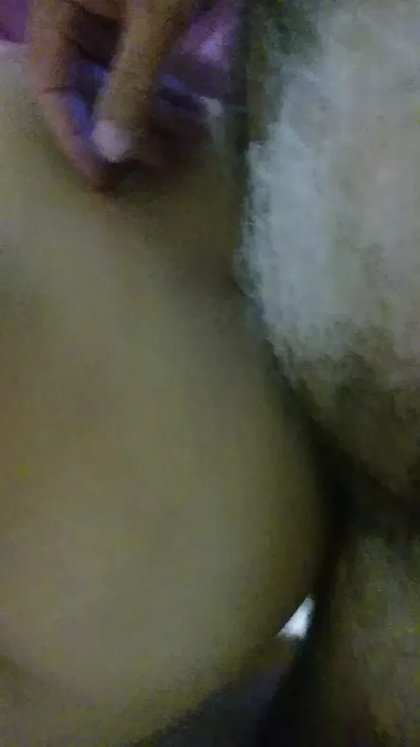 Kadinho fuck