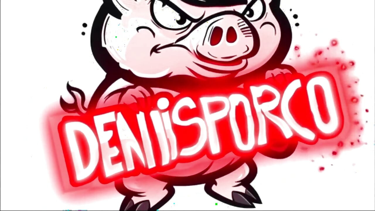 De tweede keer van Pilarla Latina van 56 jaar oud