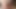 Boyfriend fucked me and stepbrother on the table and we shared the cum