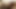 Ebony Amateur Tristina Millz In An Interracial Bisexual