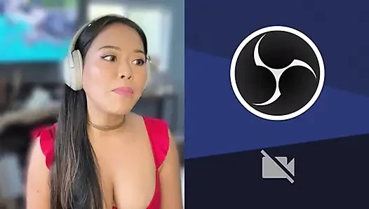 Trikepatrol Interview # 15 - Astrodomina