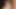 BLOWJOB FROM SEX GODDESI ASKED MY STEPBROTHER TO PARTICIPATE IN A VIDEO CALL WITH MY BOYFRIEND, WHO TRADED ME FOR ROACH AND BEER