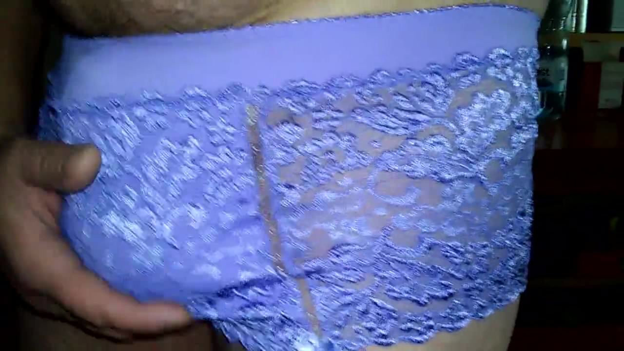 panties