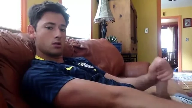 Wank
