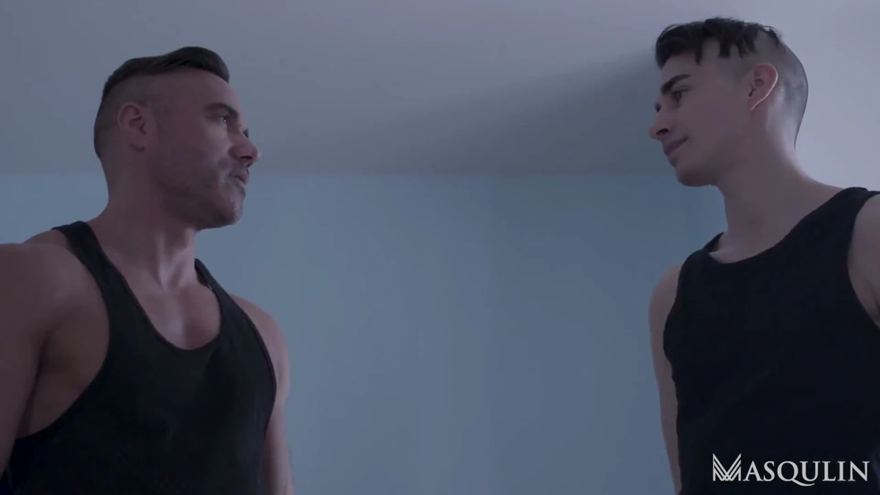 Stepdaddy Sitter, Part 2,The Bro Network