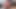 Giantess Soles POV Humilate