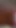 Married woman gets hot to be recorded through the mirror | Clip 3