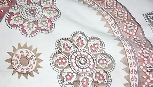 Mujhe mota lund chahiye koi hai jo mujhe kala or lumba