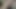 Napaljena žena sa velikim sisama dobija creampie u zadnjem autu