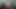 Anal Quickie with 8 inch dildo