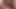 BBC Worship Hallelujah Johnson ( more Free Content Coming Follow IG Jerimiahmcpherson ) Subscribe To My Faphouse
