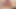 Anna Bell Peaks Shares Her Wide Cheeks for Some Satisfying Anal Enjoyment!