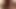 Horny Teen with Perfect Tits Cumshot in Mouth by Huge Cock with Blowjob