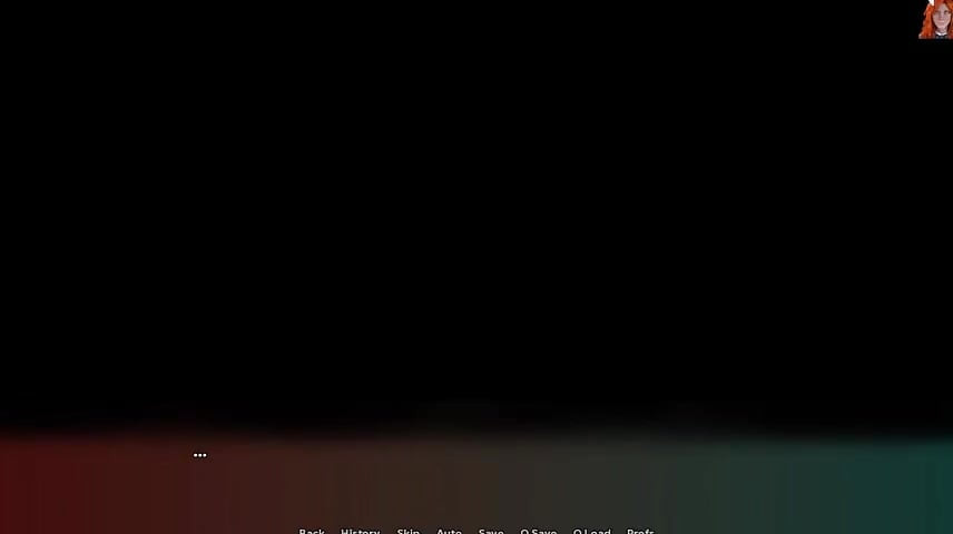 Fate Won't Seperate Us V0.8a Cheating 03