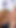 Jaw-dropping moment from "German housewife next door meet Stranger User at casting"