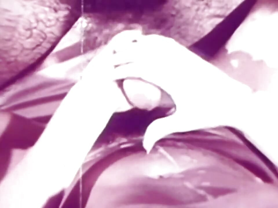 ポルノの伝説 - アメリカ1969年、始まり - シーン46