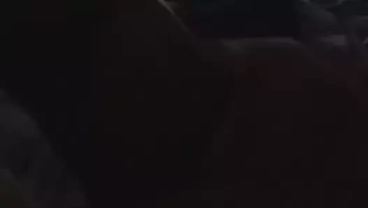 sikimle ve balımla oynarım