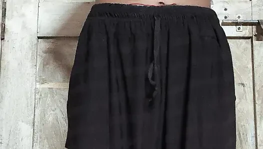 Sexy Video