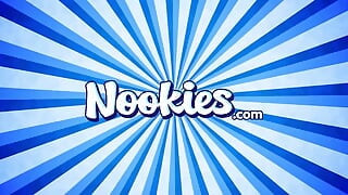 Nookies