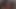 Anya & codi bekommen pov-gesichtsbesamung