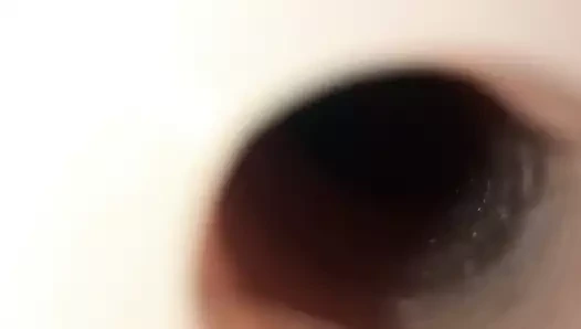 lanet benim kedi