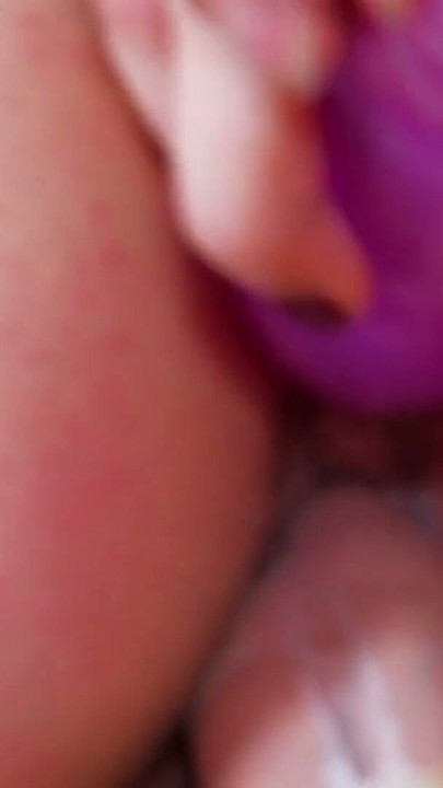 French babe Lisa Spice gets her asshole destroyed in her first threesome | Clip 2