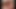 レズビアンのMILFが継娘のクラスメイトをベッドに連れて行く