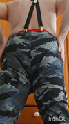 Pregled videozapisa