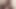 Yakın yukarı anal sikme butthole seğirme büzücü oral seks
