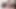 Model seksi dengan garis kecokelatan mencoba ngentot kontol dengan nikmat