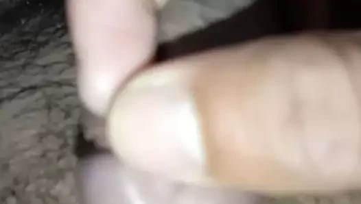 porno oğlanın