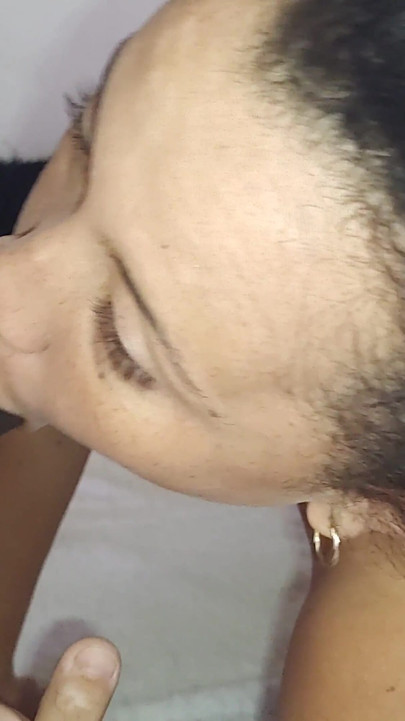 Bts Vault'ı temizliyor vol.5