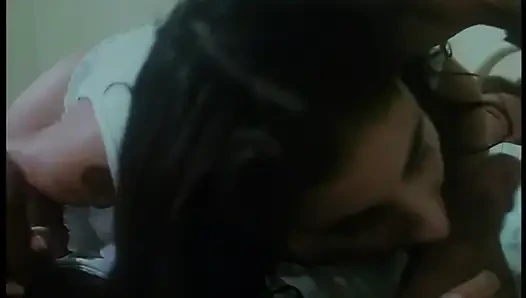 In Dieser Anstalt Wissen Sie, Wie Man Patienten Behandelt