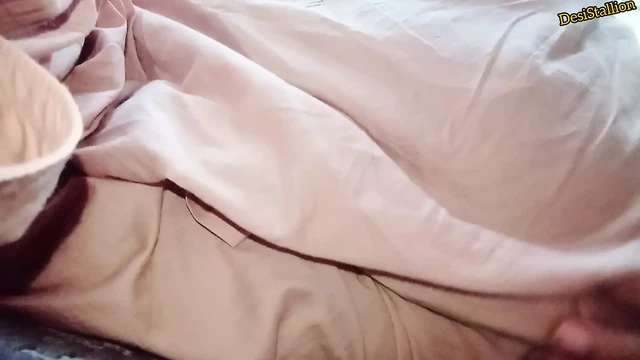 Cucumber Masturbation – Intense Anal Play Until Explosive Finish