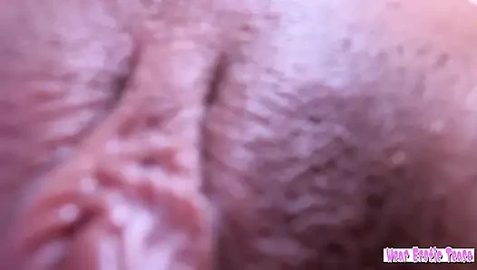 Asiatischer engel 27447