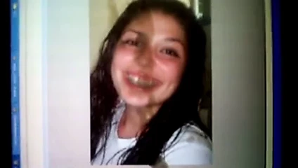 Azgın sürtük sürtük için boşalma anısına