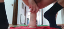 Pratinjau video
