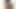 Girlcum sprudelt und kommt mehrmals