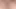 Cspot wide open legs, showing holes, and orgasming with toys while moaning
