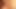 Pregnant - endlich schwanger 14